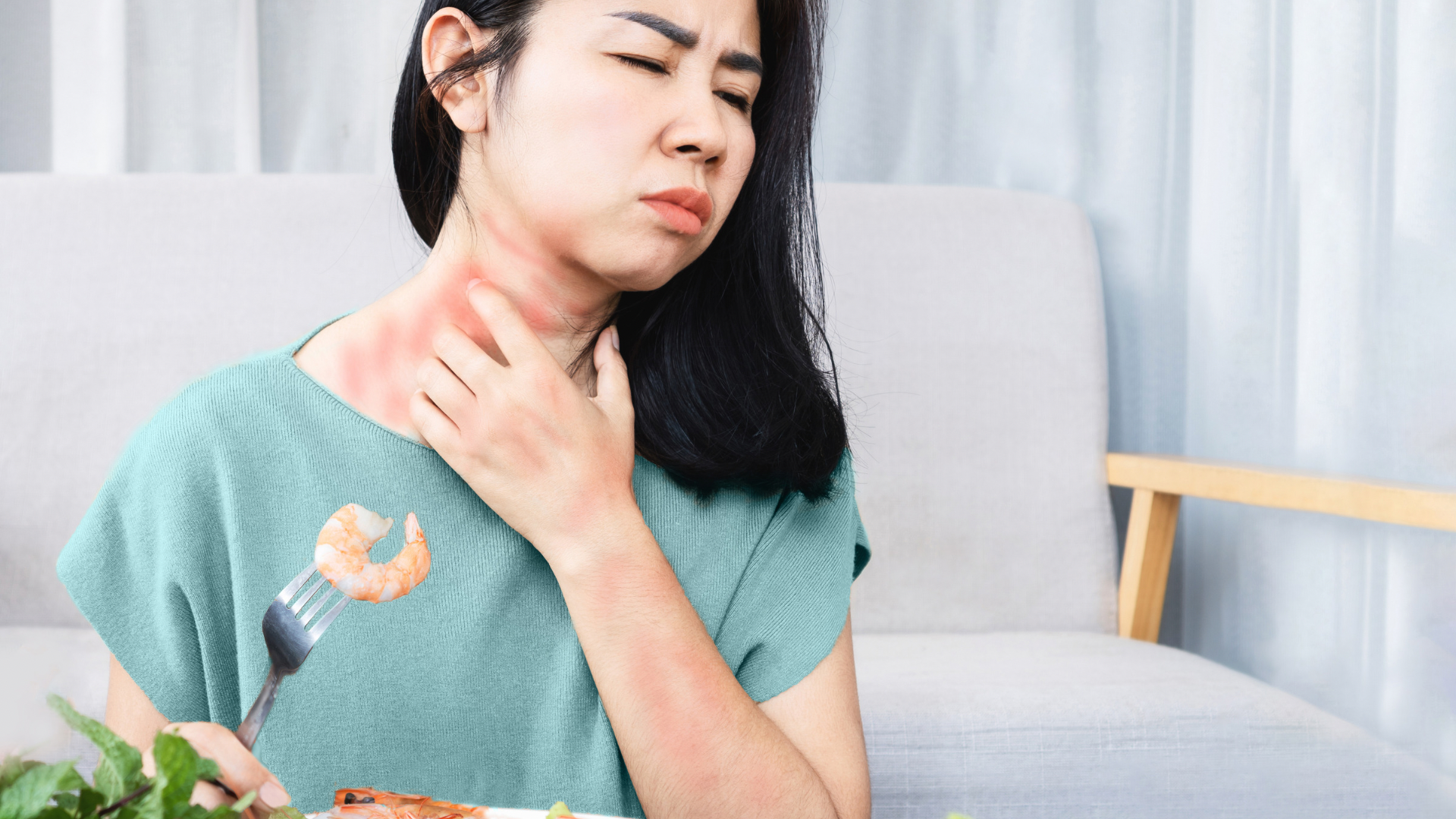 Scratch That Itch: Effective Eczema Relief Tips You Need To Try - Scrachee